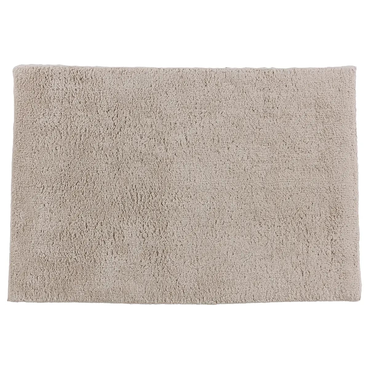 Badteppich Bahamas | Beige
