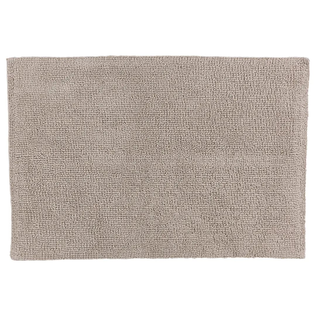 Badteppich Bahamas | Beige