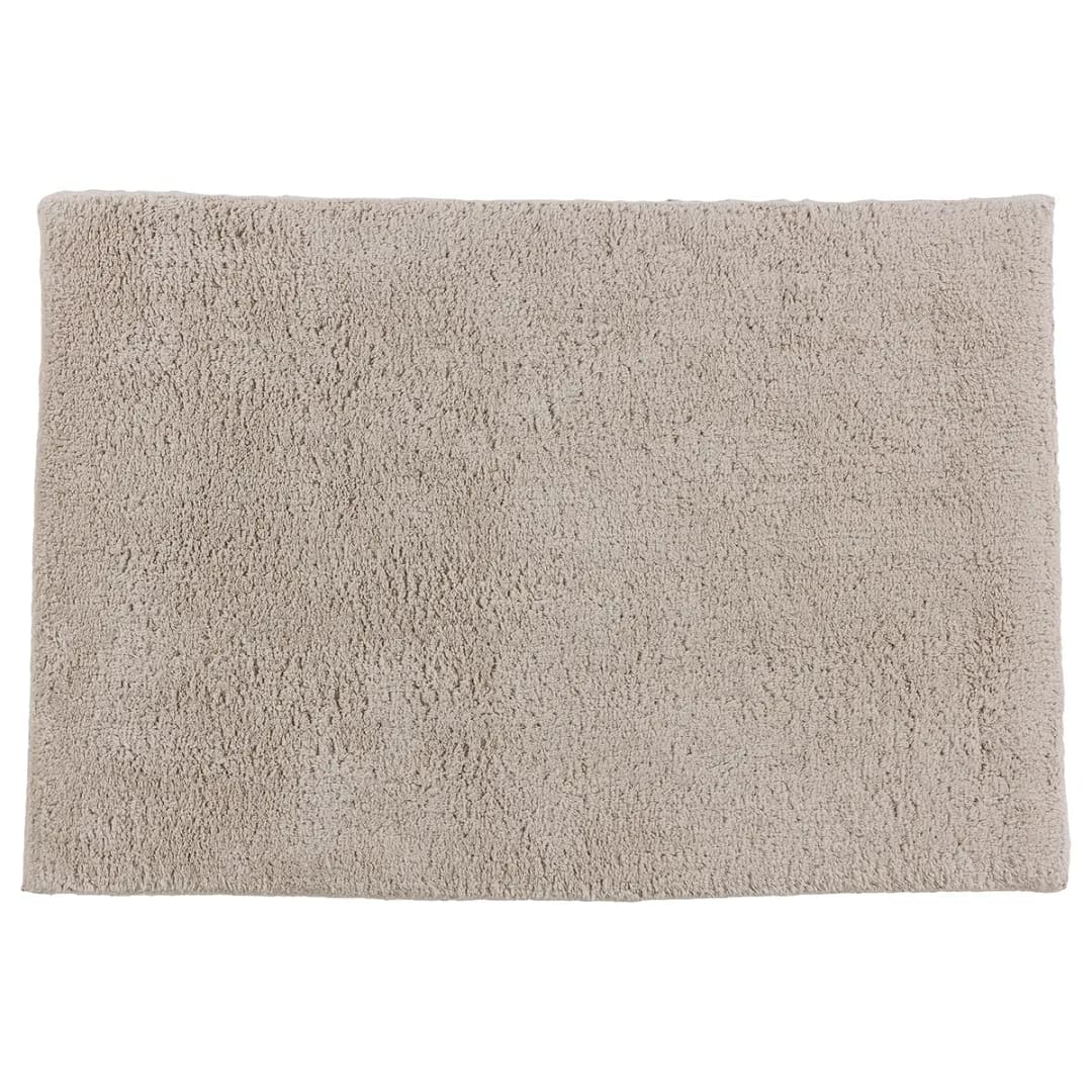 Badteppich Bahamas | Beige