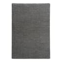 Teppich New Livorno | Grau