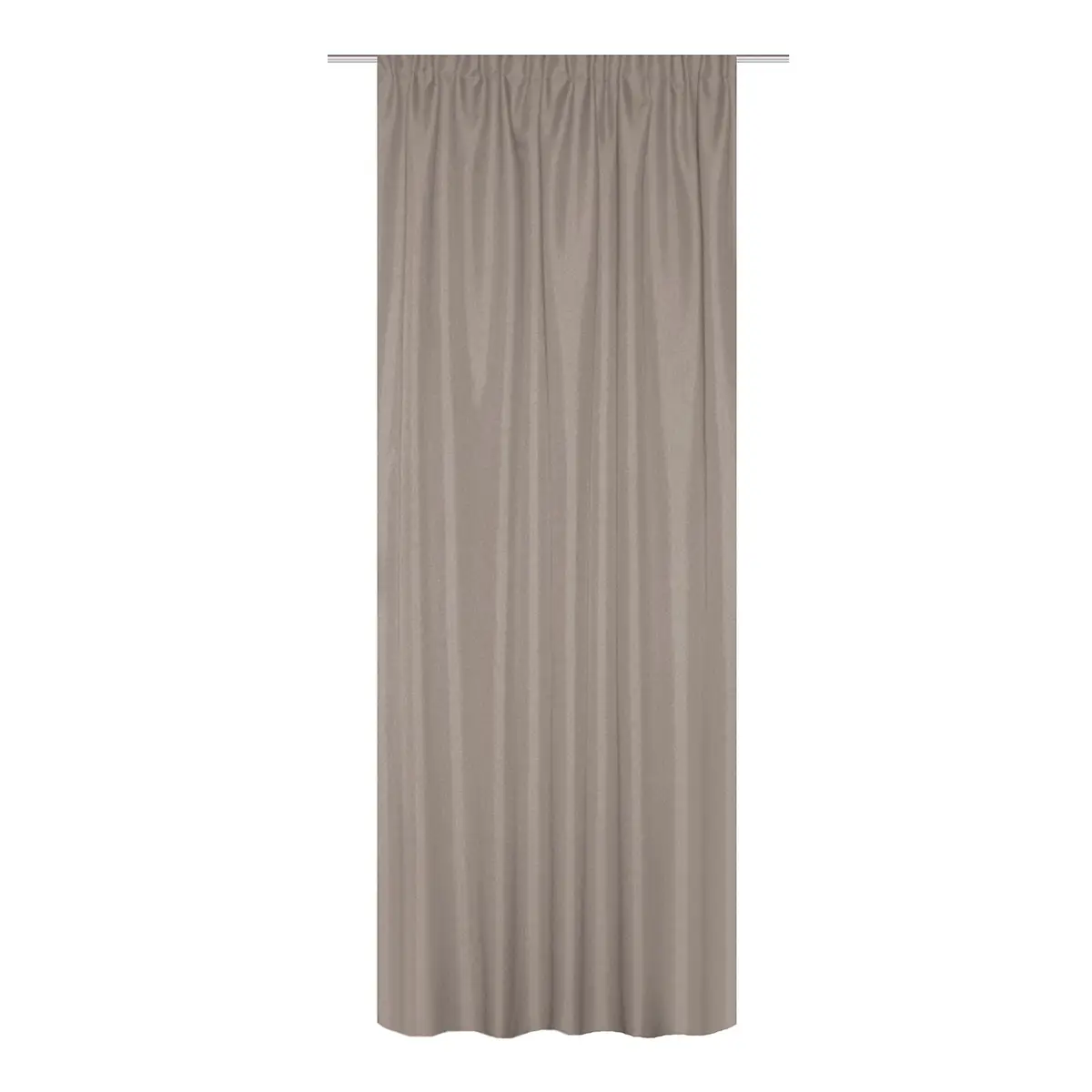 Fertigschal Talmas | Beige