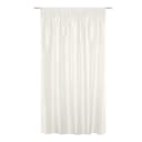 Fertigschal Talmas | Beige