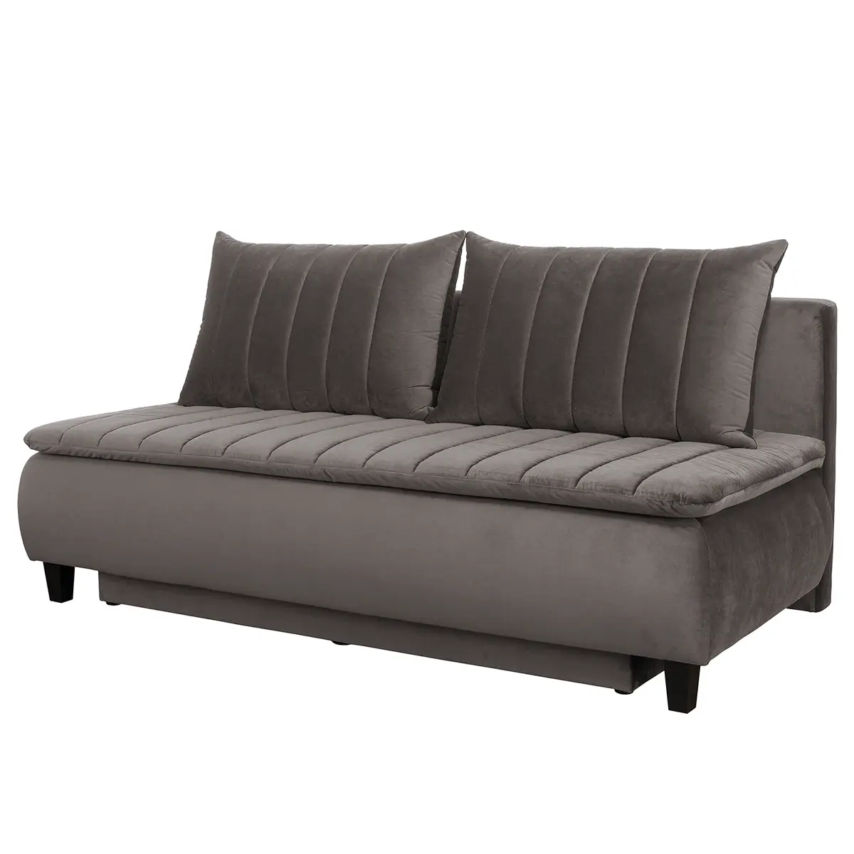 Schlafsofa Cape Charles | Braun