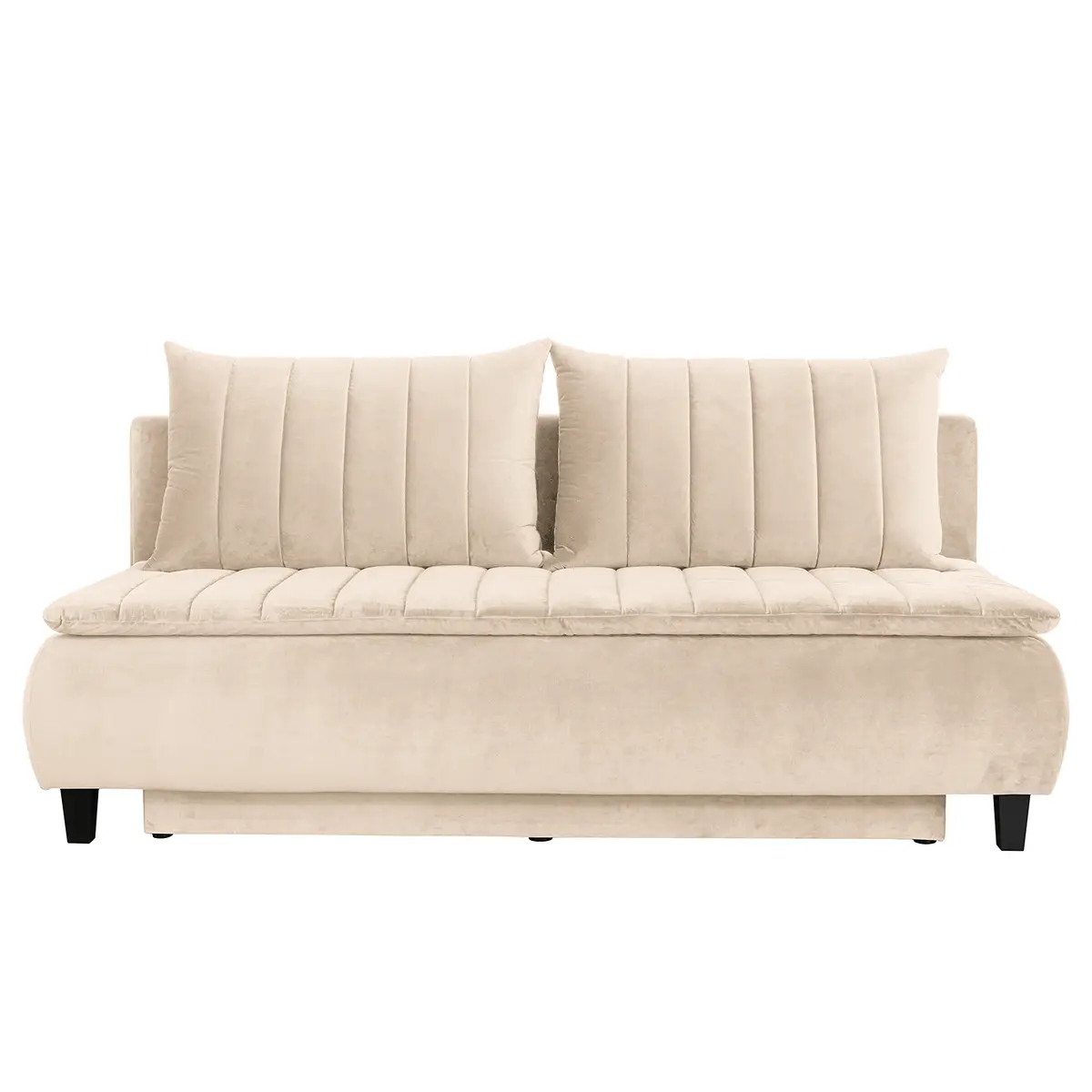 Schlafsofa Cape Charles | Beige
