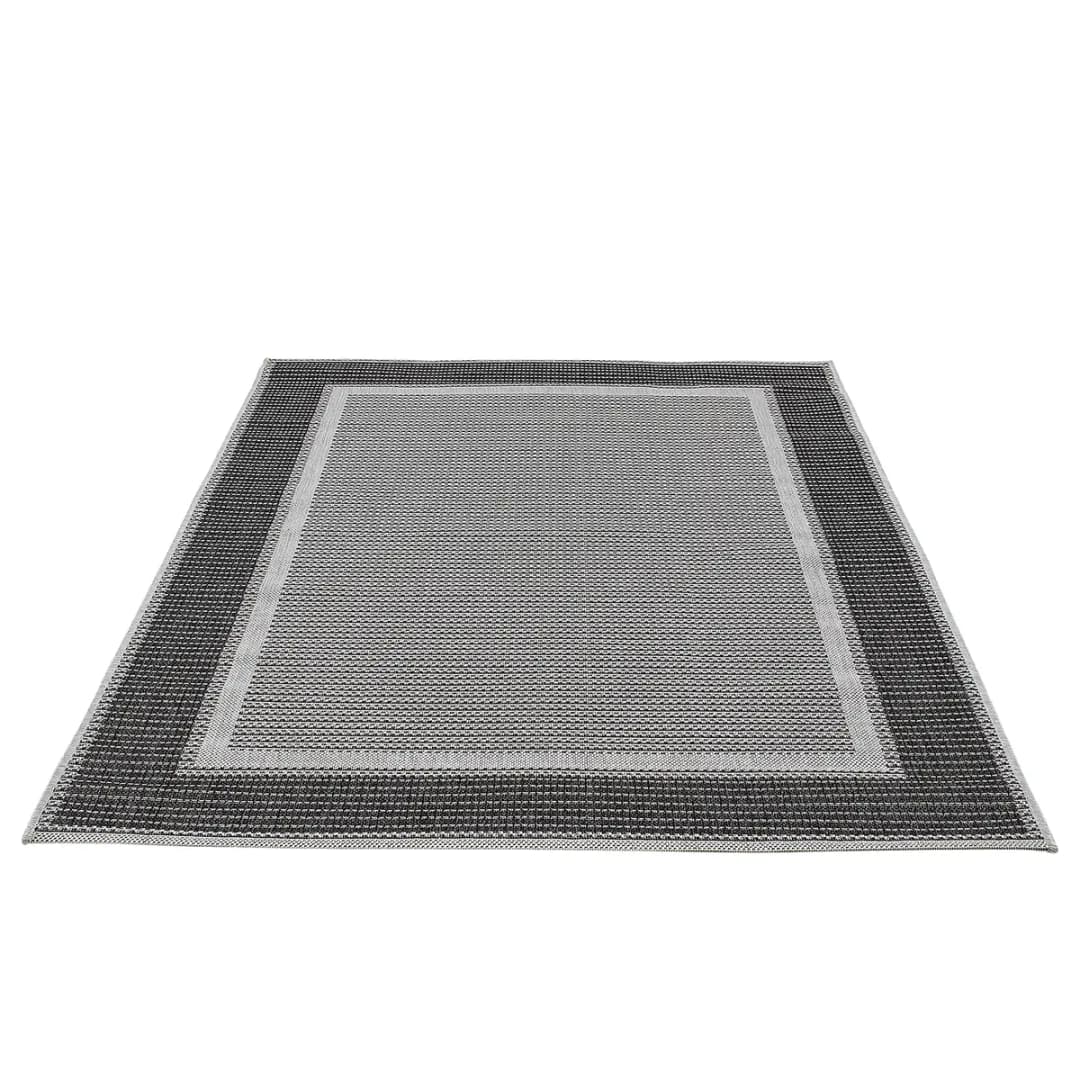 Teppich Arizona II | Braun