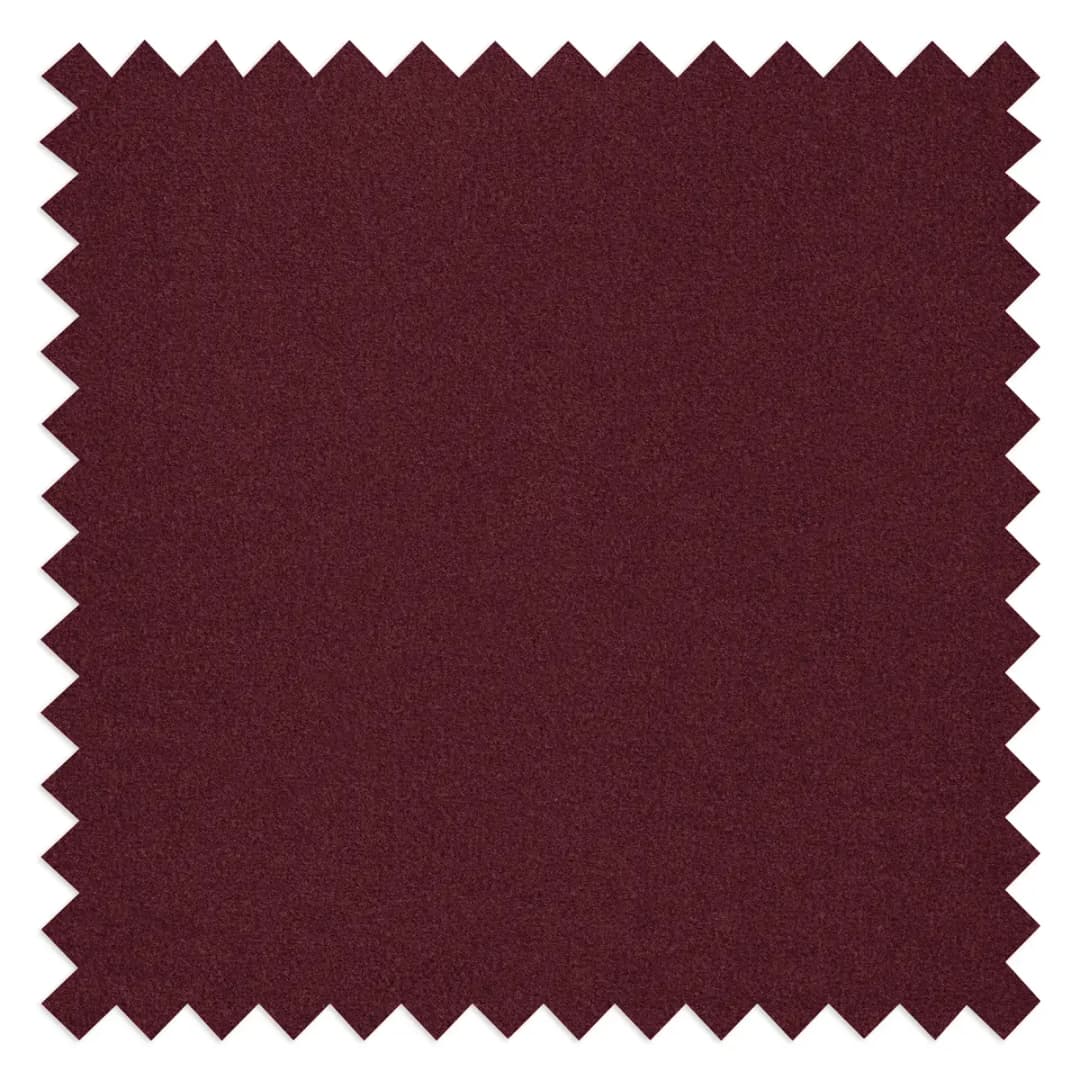 Schlafsofa Oakpark | Rot