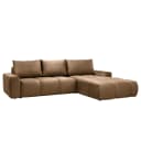 Ecksofa Saint Veep | Beige