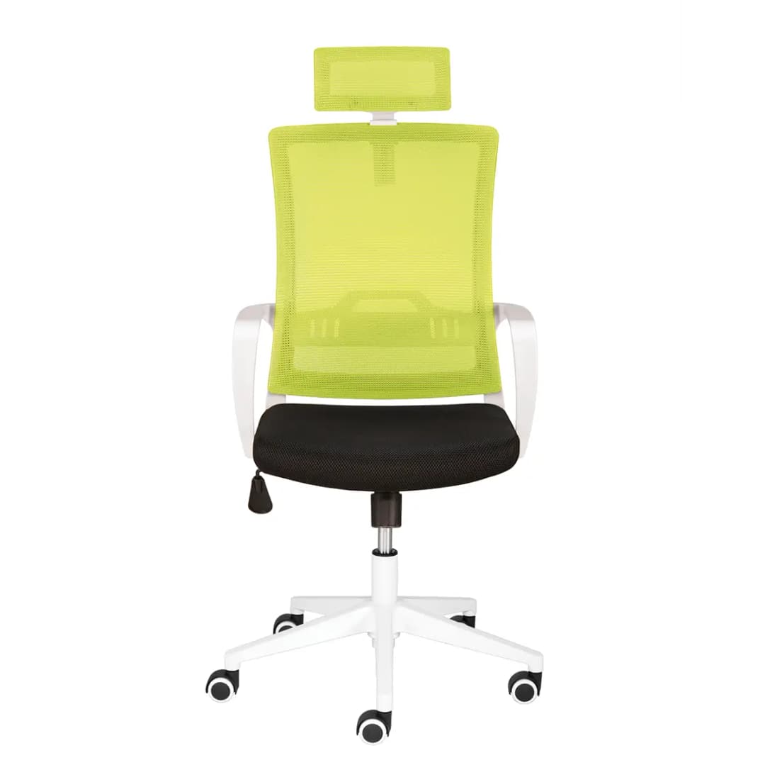 Bürodrehstuhl mySTUDIO | Mehrfarbig