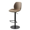 Barstuhl myMARCO | Beige
