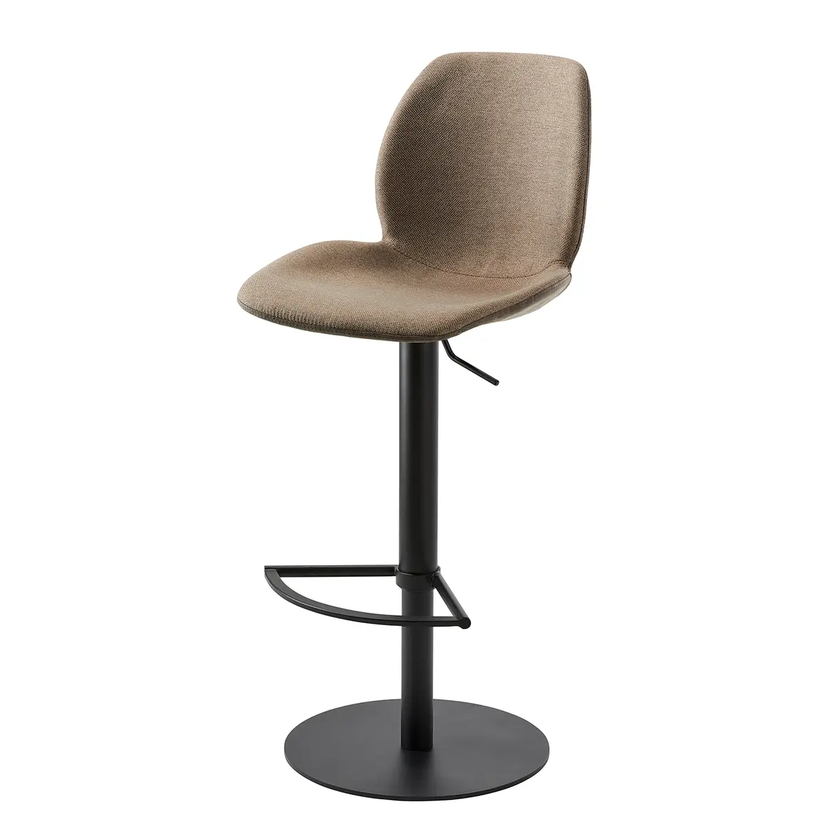 Barstuhl myMARCO | Beige