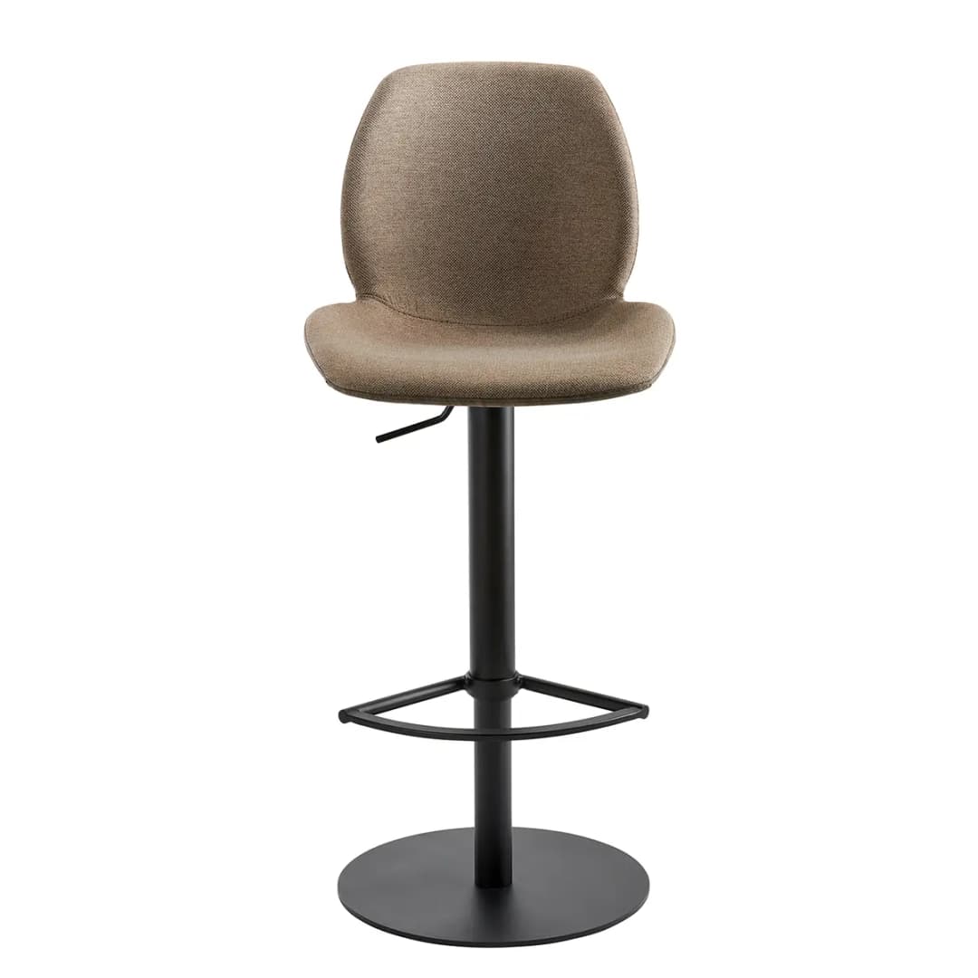 Barstuhl myMARCO | Beige