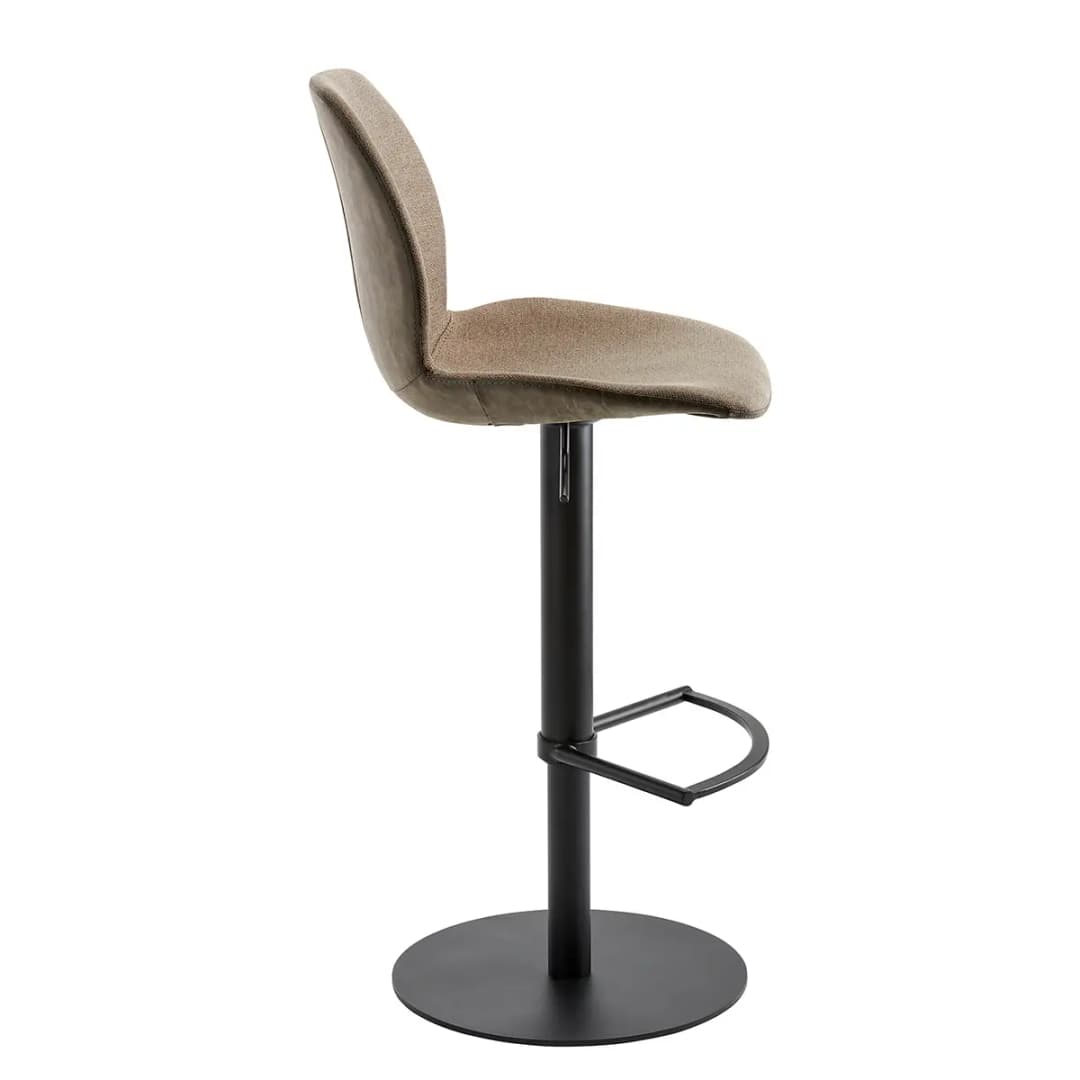 Barstuhl myMARCO | Beige
