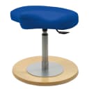 Kinderpendelhocker myERGOSIT | Blau