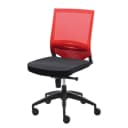 Bürodrehstuhl myOPTIMAX I | Schwarz