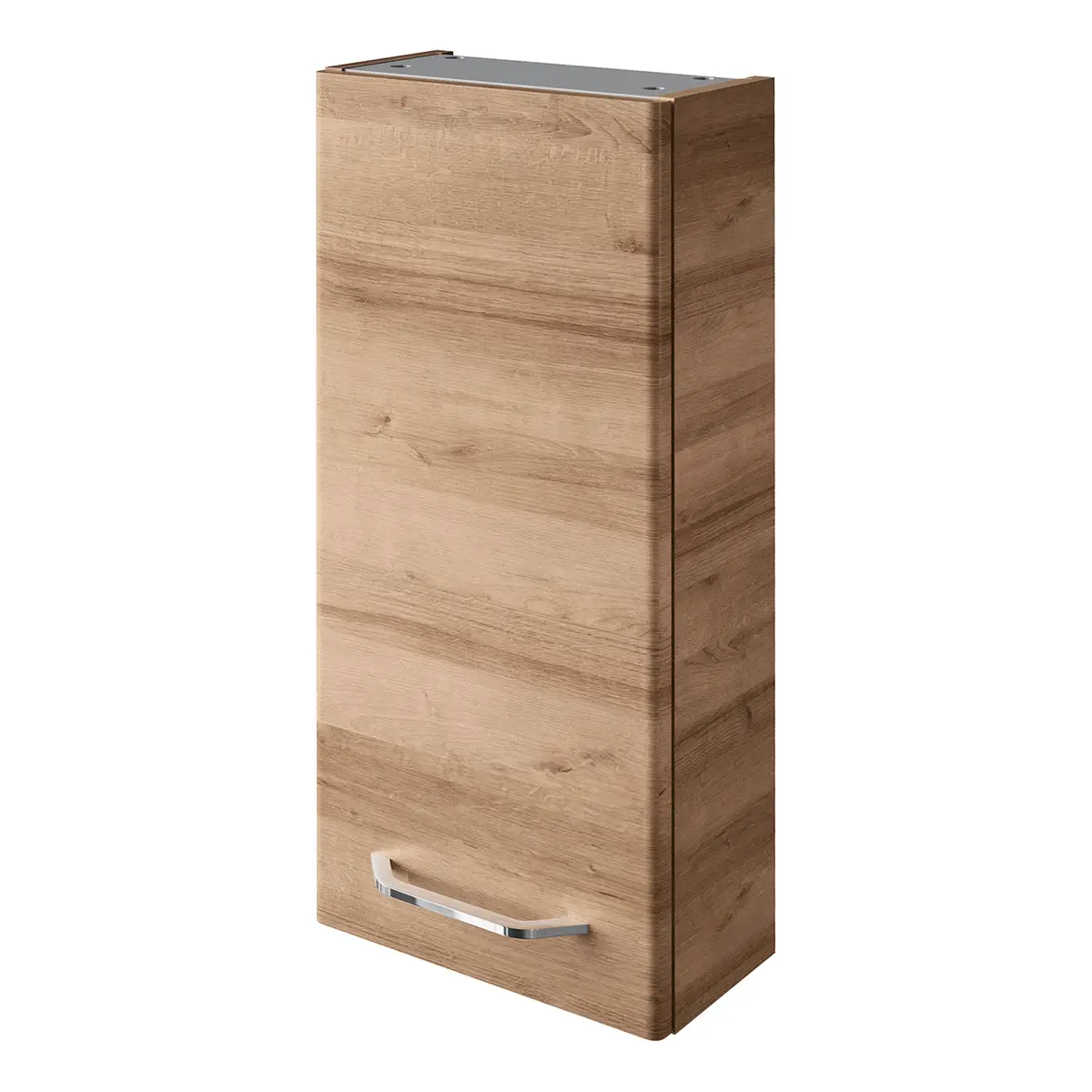 Hängeschrank Milano | Braun