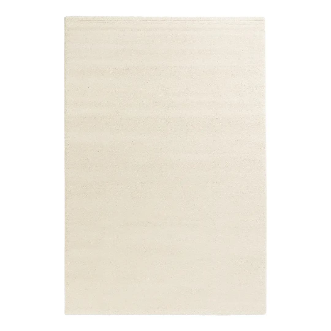 Teppich Joy Beige/Creme 160 x 230cm | Beige