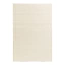 Teppich Joy Beige/Creme 160 x 230cm | Beige