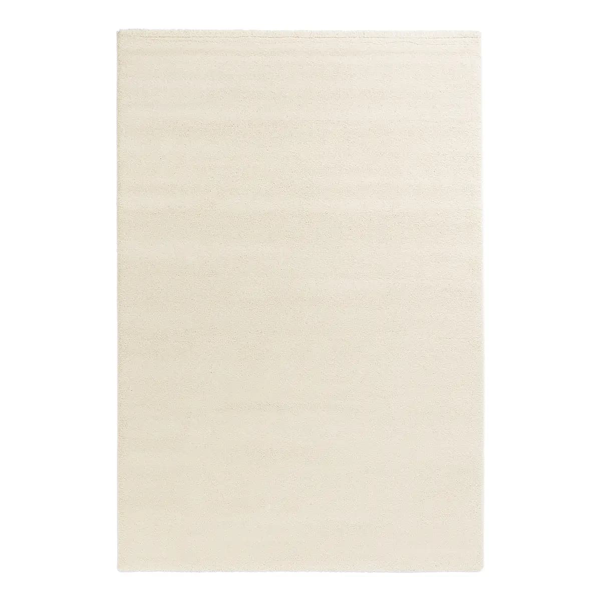 Teppich Joy Beige/Creme 160 x 230cm | Beige