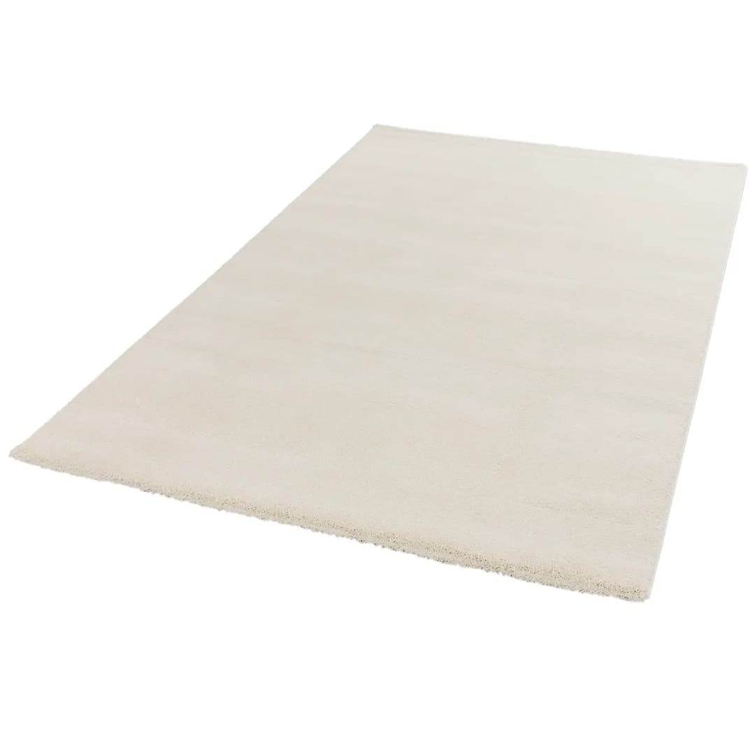Teppich Joy Beige/Creme 160 x 230cm | Beige