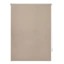 Klemmfix Thermo-Rollo Win | Beige