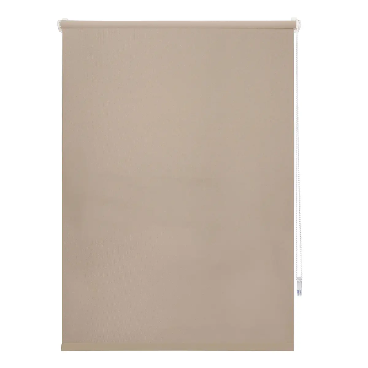 Klemmfix Thermo-Rollo Win | Beige