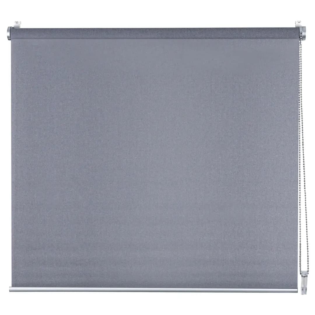 Designrollo | Grau