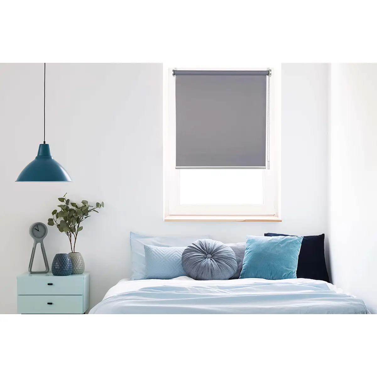 Designrollo | Grau