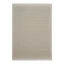 Plissee Klemmfix | Beige