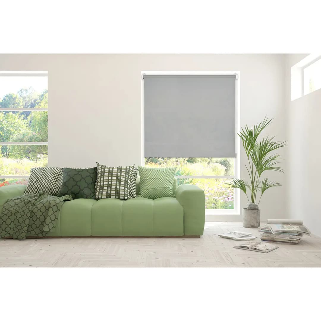 Designrollo | Grau