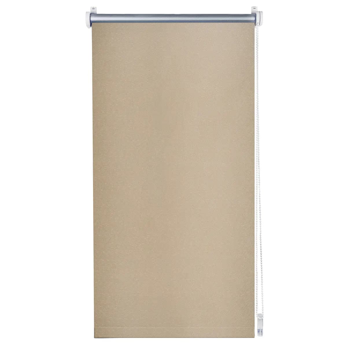 Designrollo Trend Verdunkelung | Beige