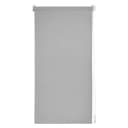Designrollo | Grau