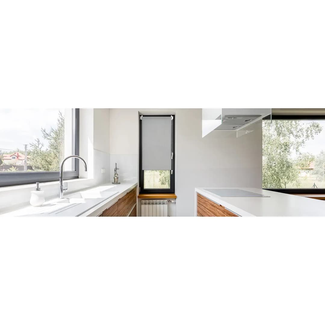 Designrollo | Grau
