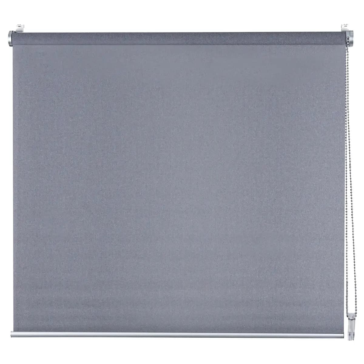 Designrollo | Grau