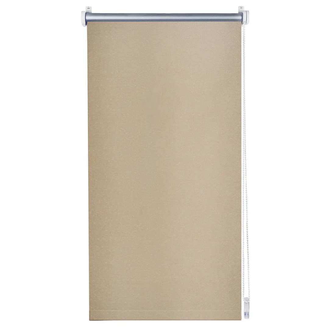 Designrollo Trend Verdunkelung | Beige