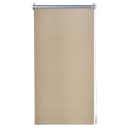Designrollo Trend Verdunkelung | Beige
