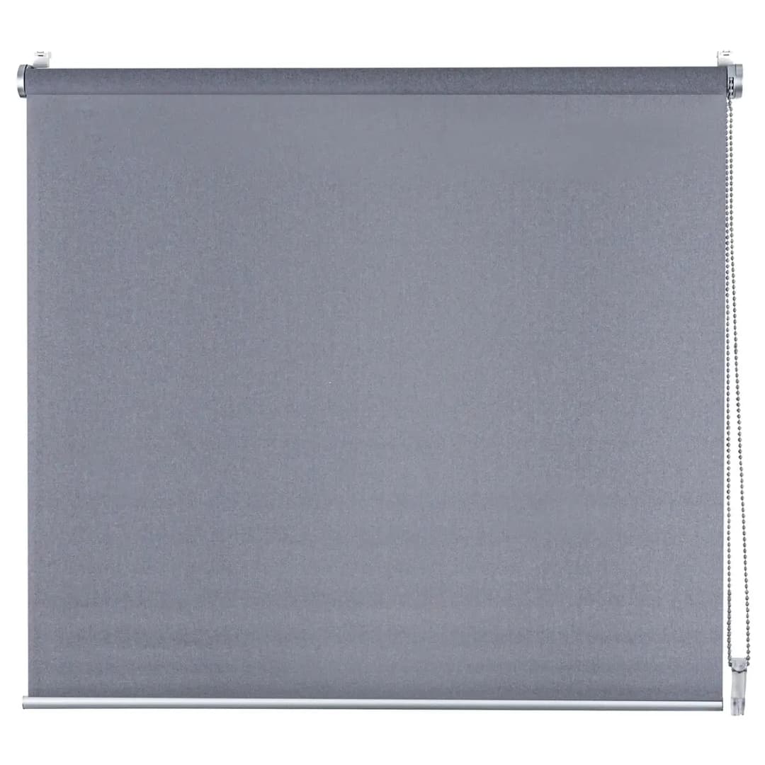 Designrollo Grau | Grau