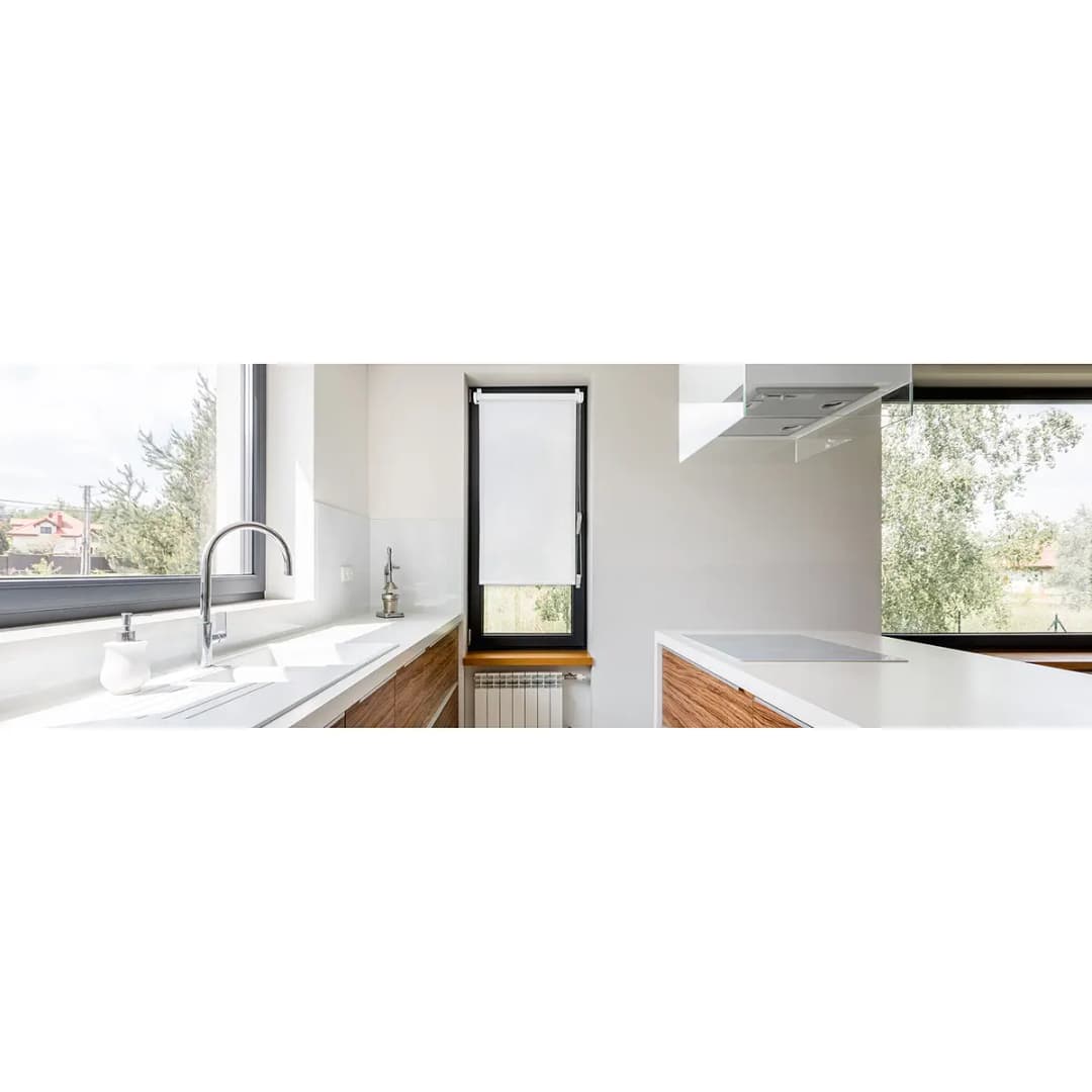 Designrollo | Weiß
