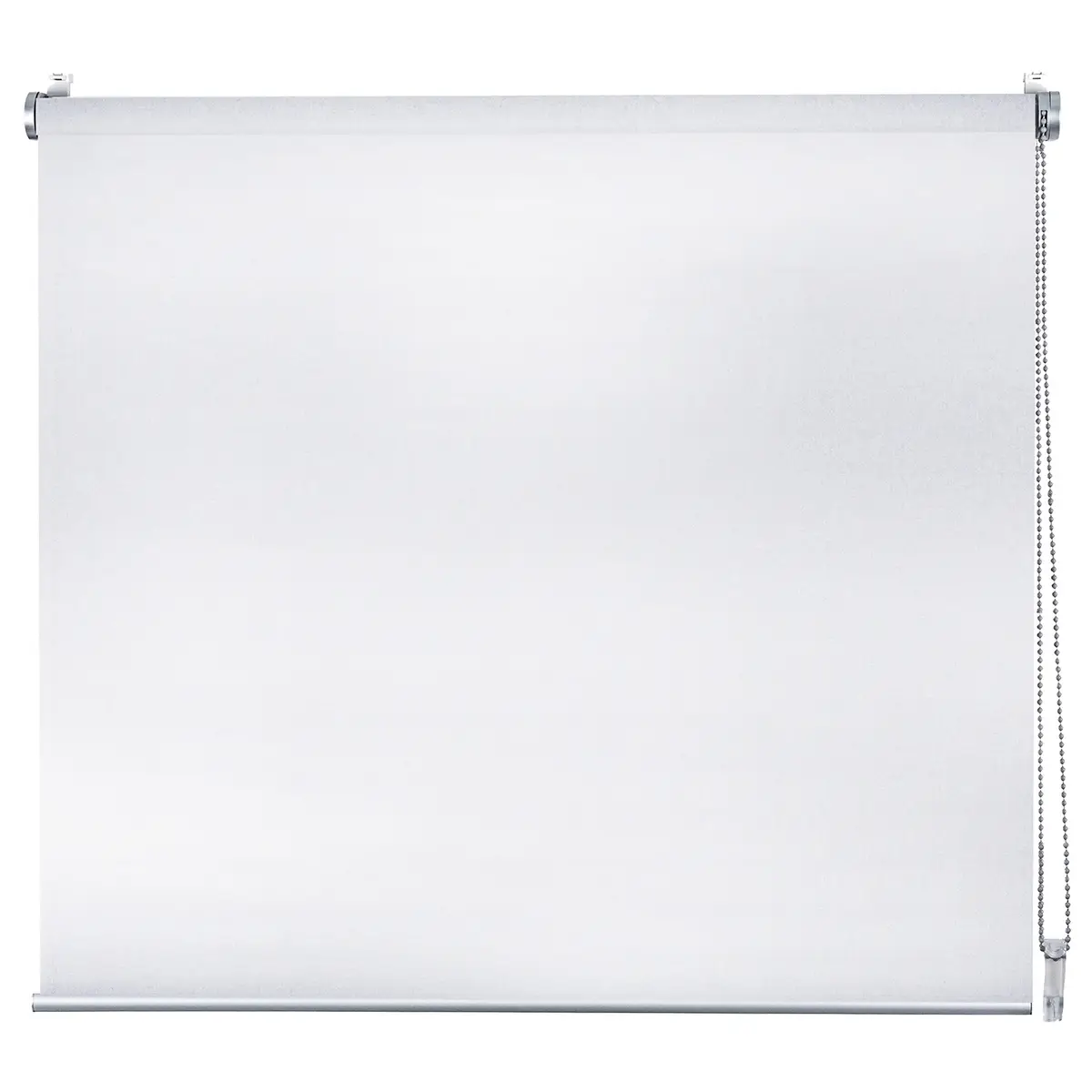 Designrollo | Weiß