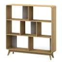 Regal Chelan | Holztöne