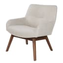 Sessel Balard | Braun