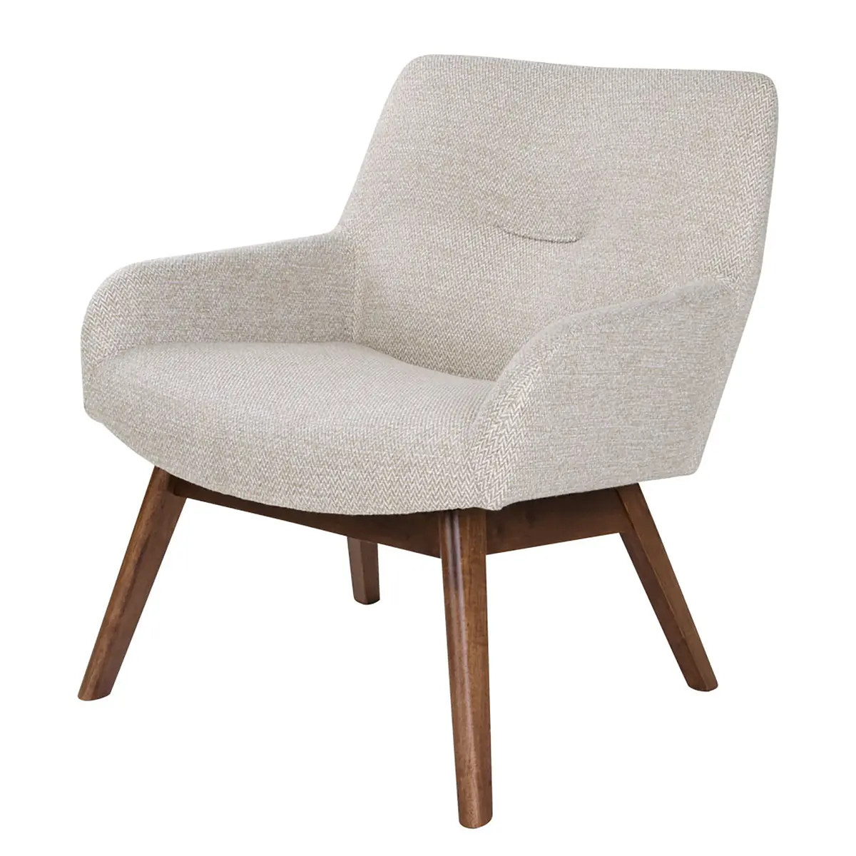Sessel Balard | Braun