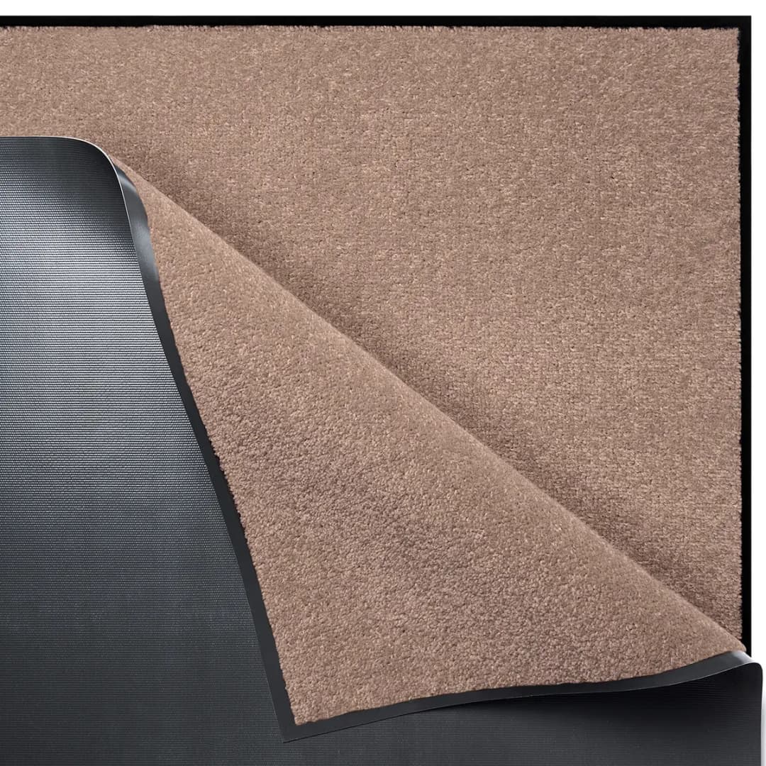 Fußmatte Corlay | Beige