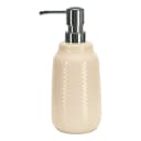 Seifenspender Dotty | Beige
