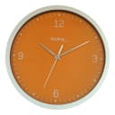 Wanduhr WT 9000 | Orange