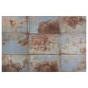 Memoboard | Blau