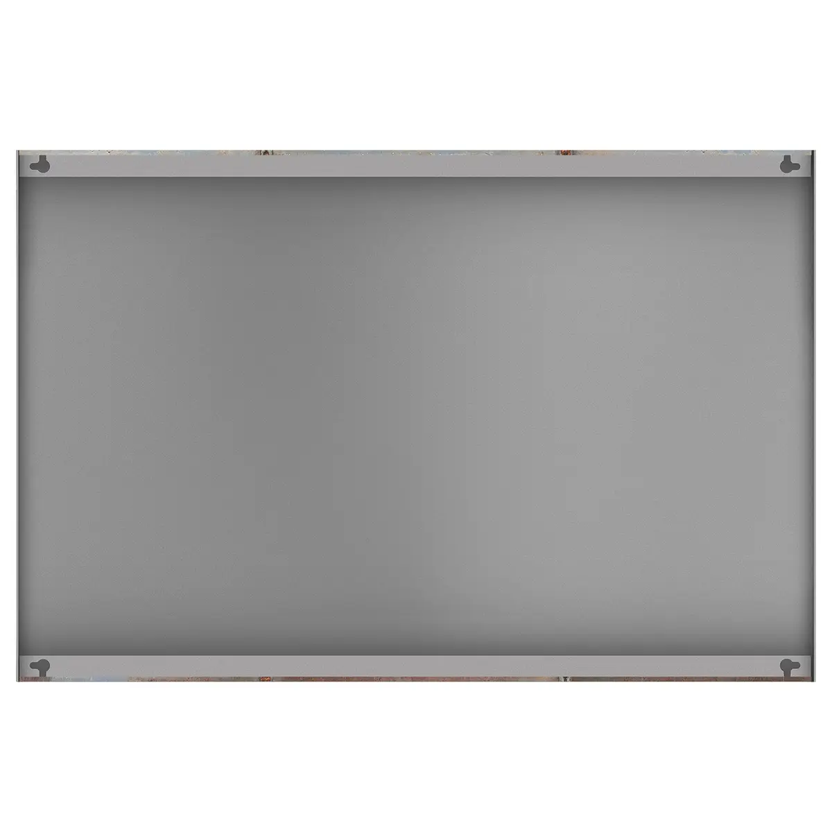 Memoboard | Blau