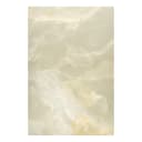 Magnettafel Onyx Marmor Creme | Beige