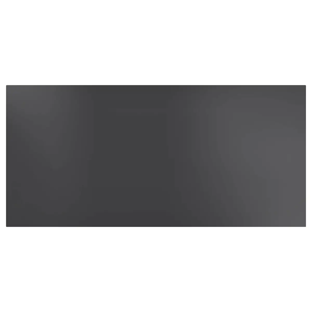 Magnettafel Colour | Grau