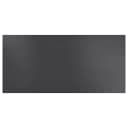 Magnettafel Colour | Grau