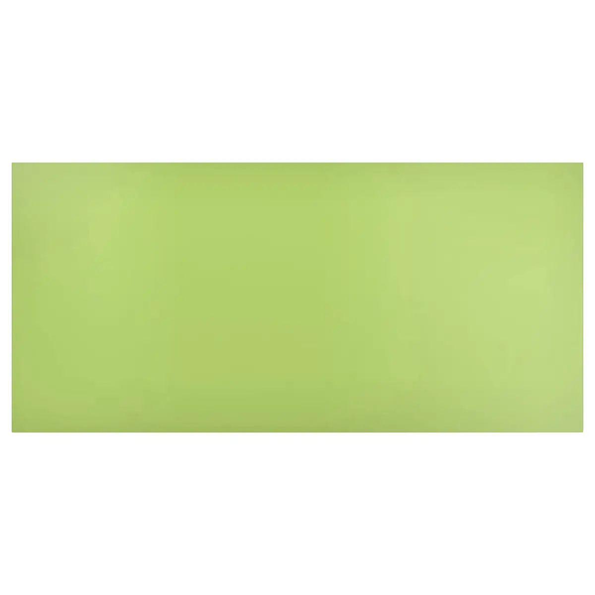 Magnettafel Colour | Grün